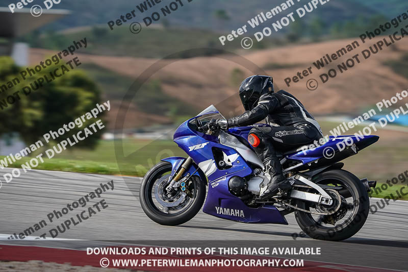 motorbikes;no limits;peter wileman photography;portimao;portugal;trackday digital images